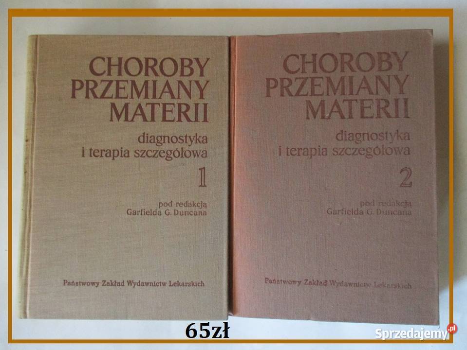 Podręcznik laboratoryjny analityka żywnościowego