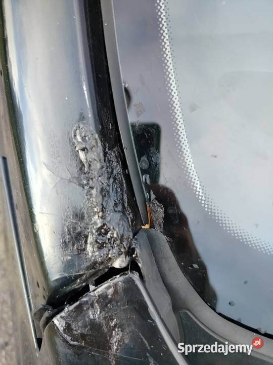Peugeot cabrio Żagań sprzedam