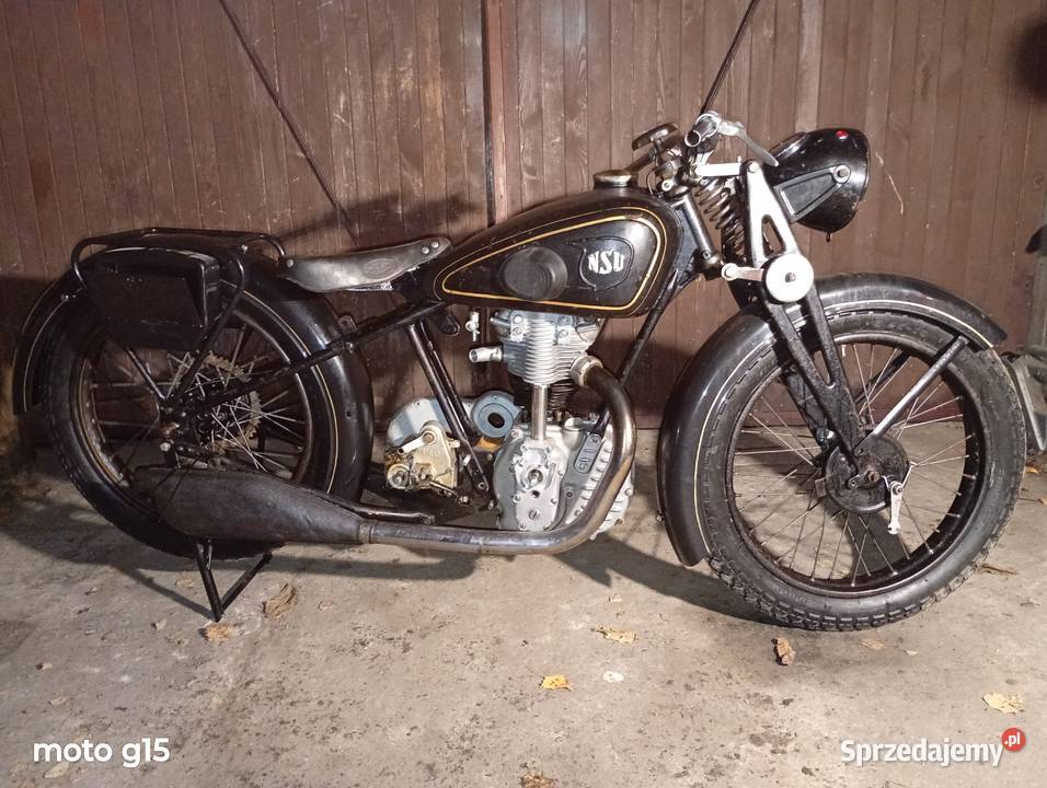 Ifa bk 350 mz bk 350 mazowieckie Siedlce