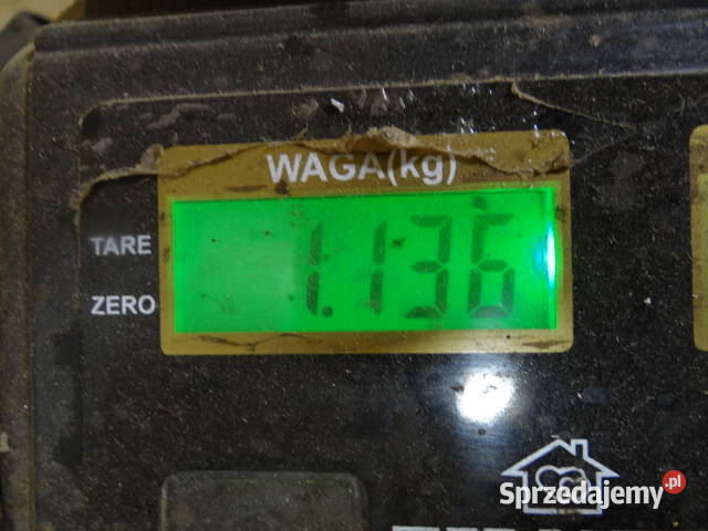 śruby ESKA 4 5 6 mm 1 org DDR lubuskie Żary sprzedam