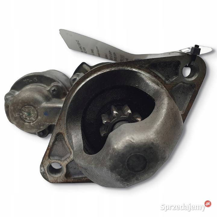 ROZRUSZNIK Opel Insignia 18 16V GM 55576980 Chełm