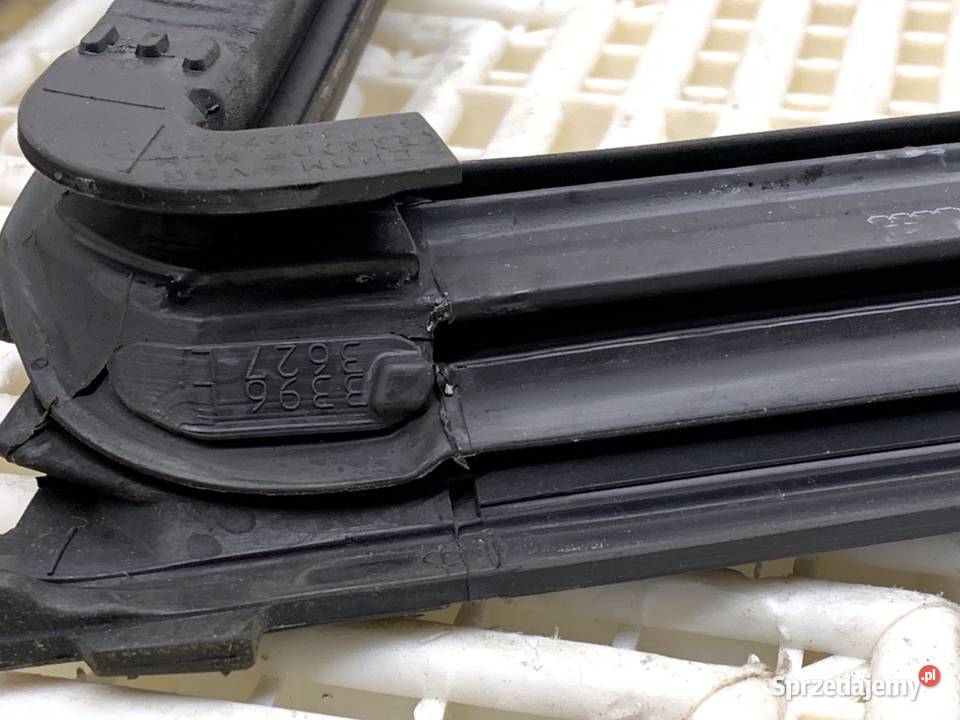 USZCZELKA DRZWI PRZÓD LEWA AUDI A7 4G Hatchback