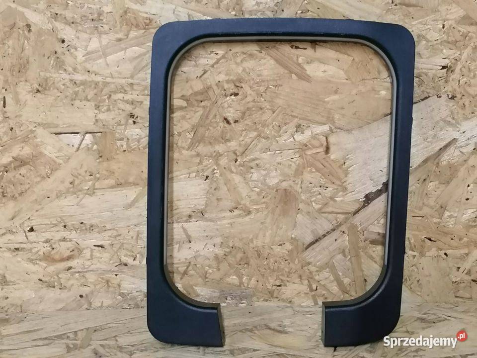 BMW I3 I01 GNIAZDO ŁADOWANIA MODUŁ OŚWIETLENIA