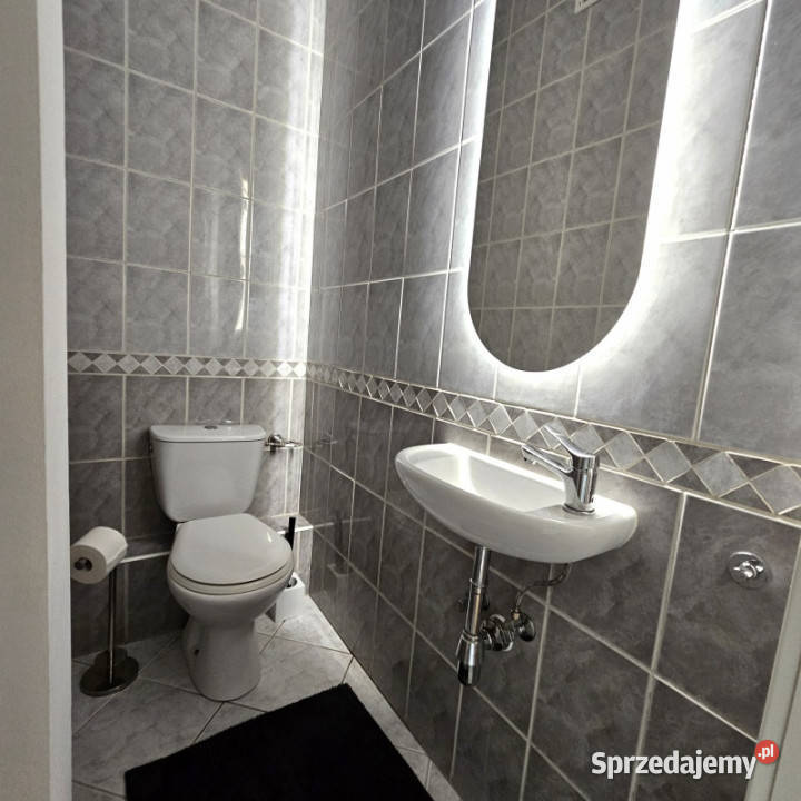 3 pokoje 75 m2 Grabowska Kasprzaka Wolska Warszawa