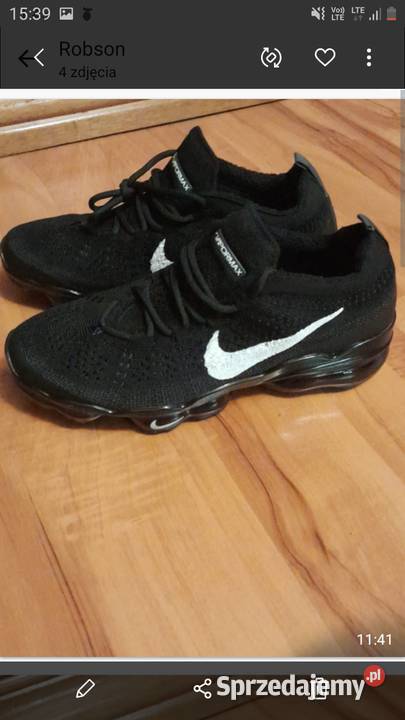 Buty Nike Jelenia Góra