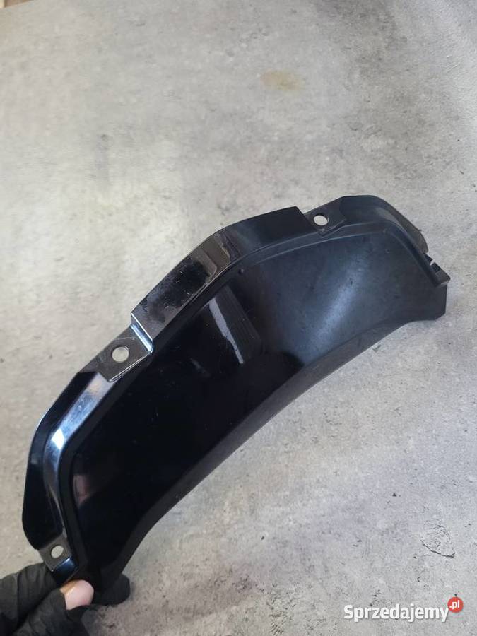 HONDA GOLD WING GL1800 SC79B 1823 OEM nosek Nowy Tomyśl