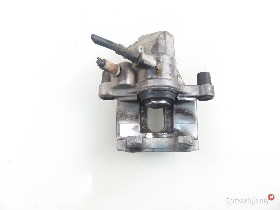 ZACISK LEWY TYŁ FORD FOCUS MK2 II Turnier sprzedam