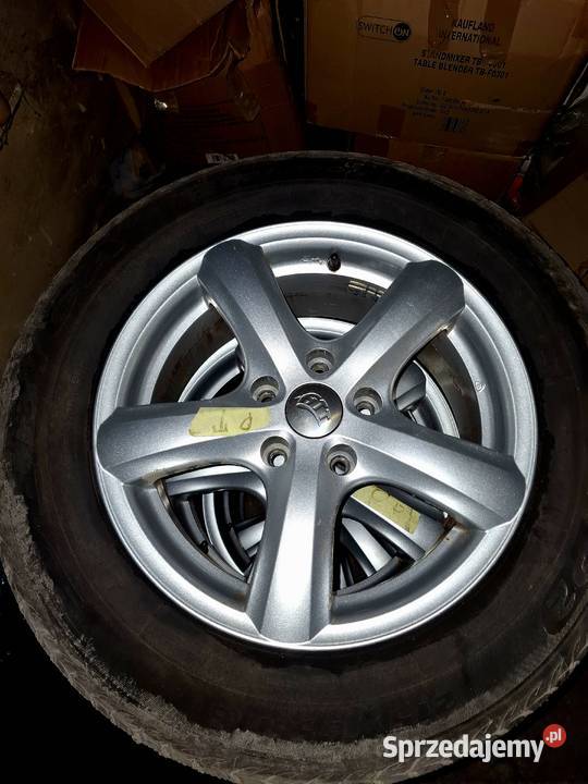 Mitsubishi ASX Zabrze
