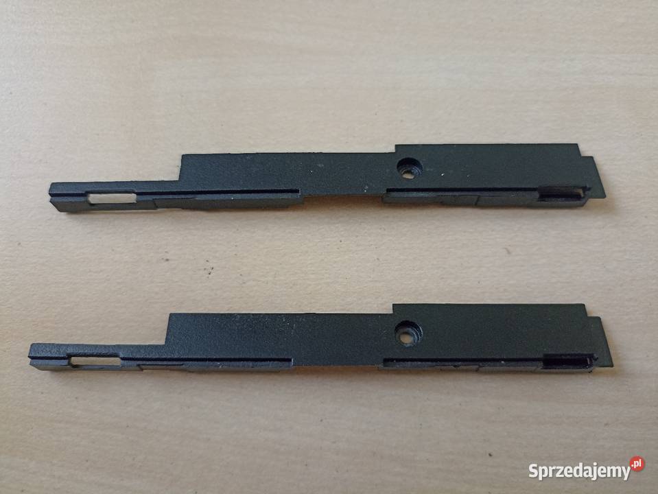 Dell Venue 11 Pro zaślepka pokrywka taśm Kraków sprzedam