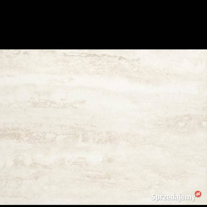 Płytka Frezja beige 25 x 333 Paradyż Kwadro