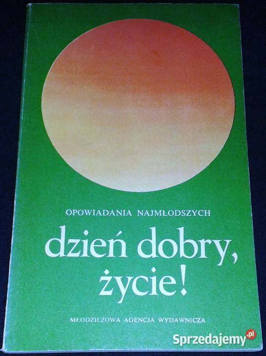 Dzień życie Jarosław Iwaszkiewicz Chełm