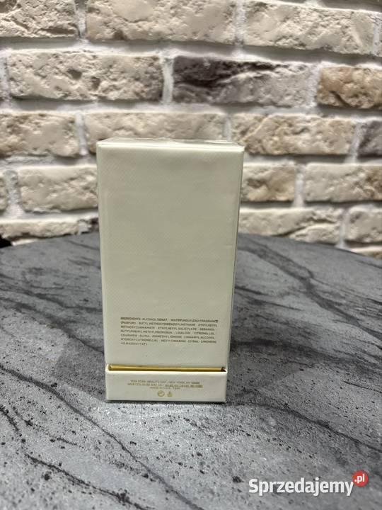 Perfumy Tom Ford zachodniopomorskie Szczecin