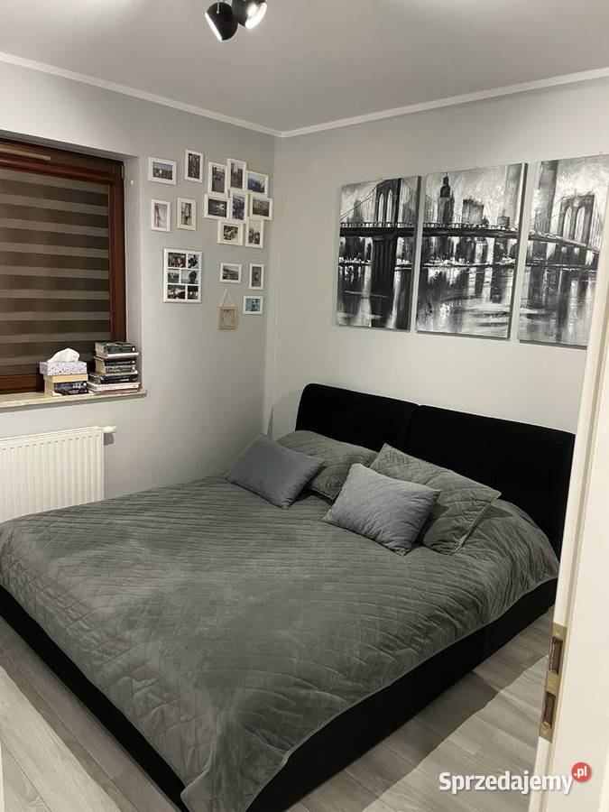 Mieszkanie na sprzedaż internet Sprzedaż Gdańsk