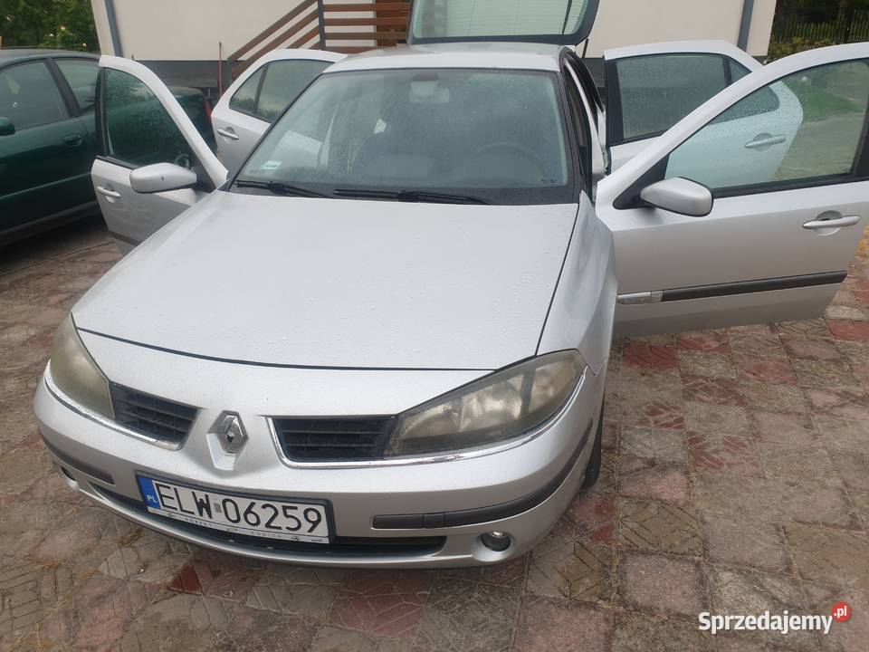 Z F4K 20 GAAAAZ LPG OC AC PD HOMITD łódzkie Tuszyn