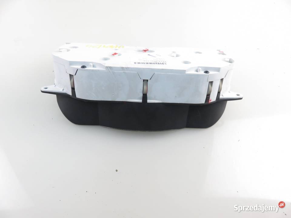 LICZNIK JAGUAR XJ 32 V8 237 AJ32 LNC4300