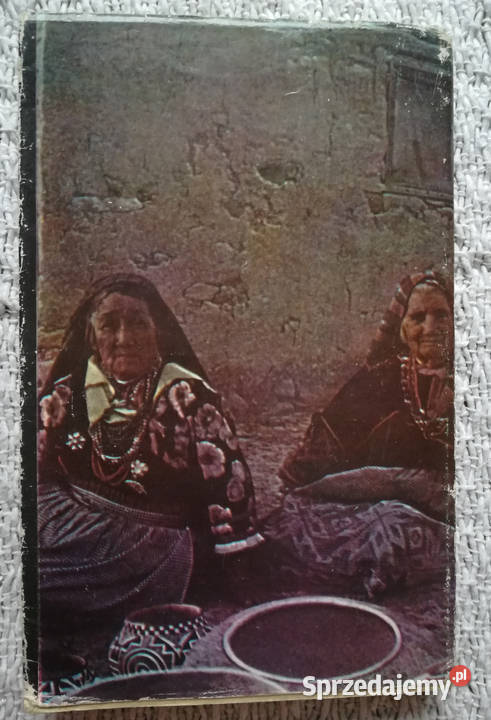 Zrozumieć Amerykę Notatnik korespondenta Jerzy Białystok