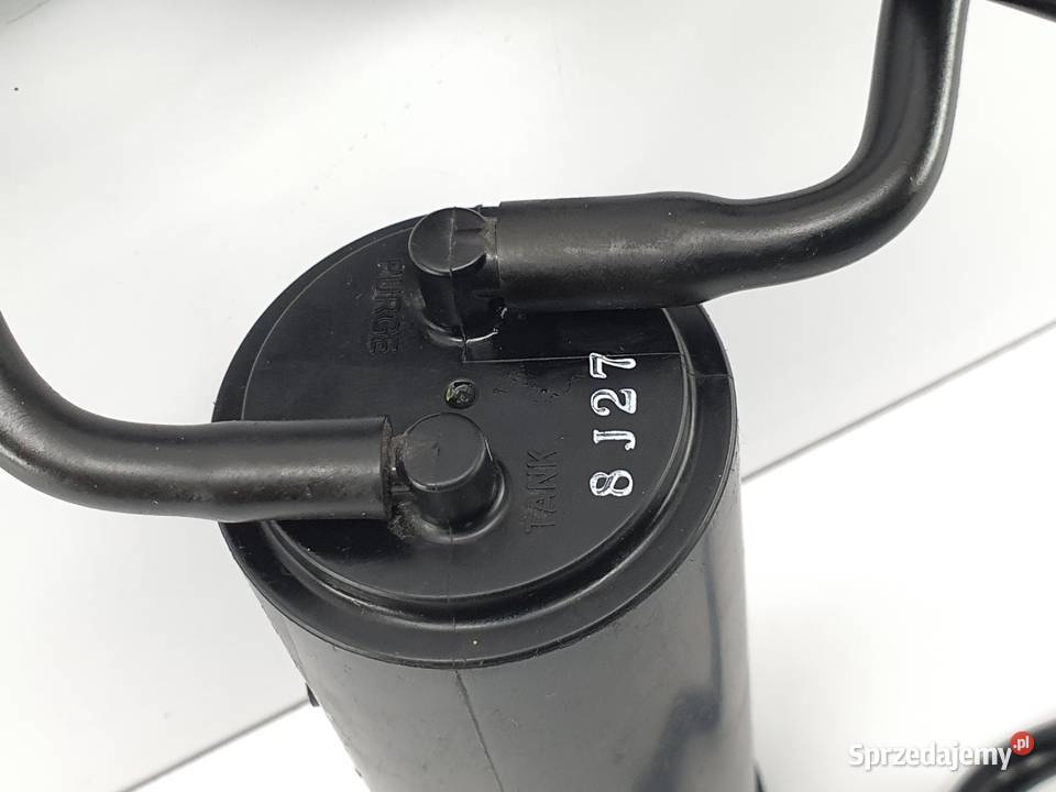 Zbiorniczek Filtr Wezyk Bmw R 1250 Gs 1923 Łódź