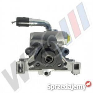 Pompa wspomagania Ducato Boxer Jumper 22HDI dostawcze kujawsko-pomorskie Bydgoszcz sprzedam