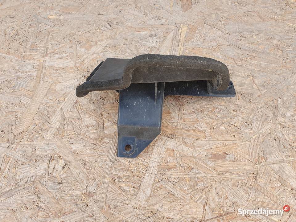 NISSAN QASHQAI KIEROWNICA POWIETRZA 62822BR31B