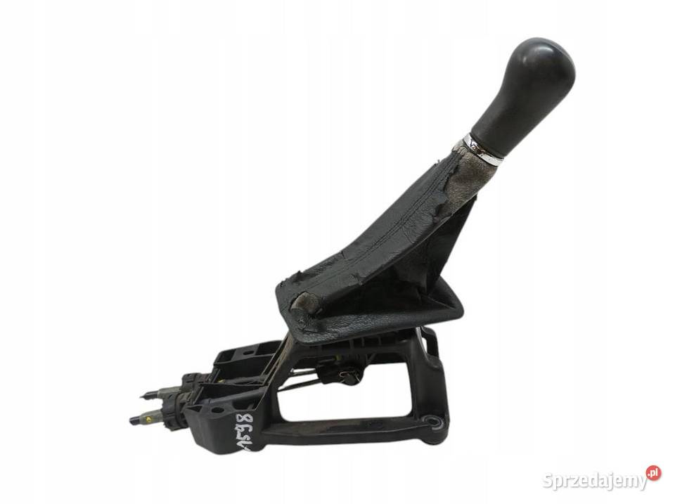 LEWAREK SKRZYNI BIEGÓW WYBIERAK E12 14 B MANUAL świętokrzyskie