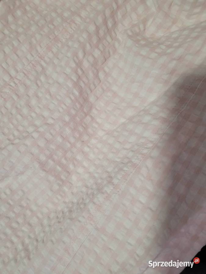 Sukienka XS Guess Witkowo sprzedam