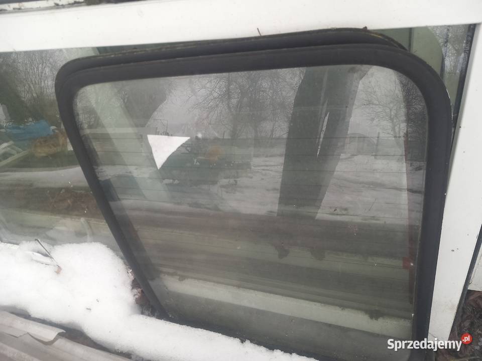 Ducato 28 jtd części Gręboszów