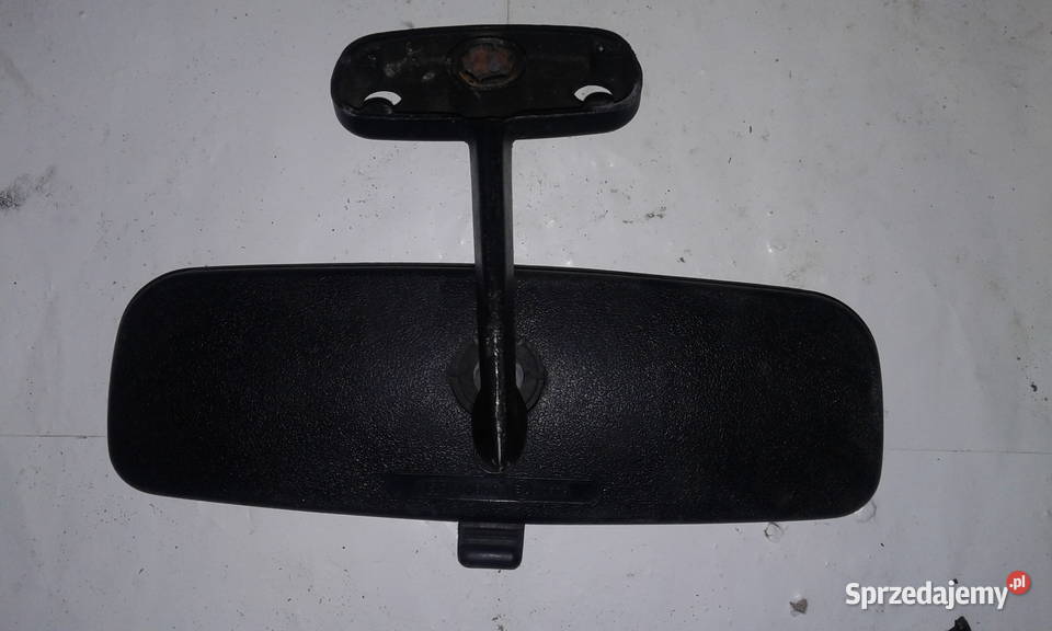 Fiat 125p polonez lusterko Rok produkcji 1980 Karoseria Łomża sprzedam