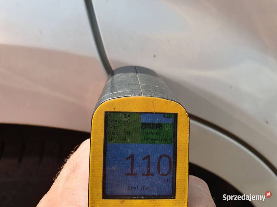 DRZWI PRAWE TYŁ DAIHATSU SIRION kujawsko-pomorskie Lipno