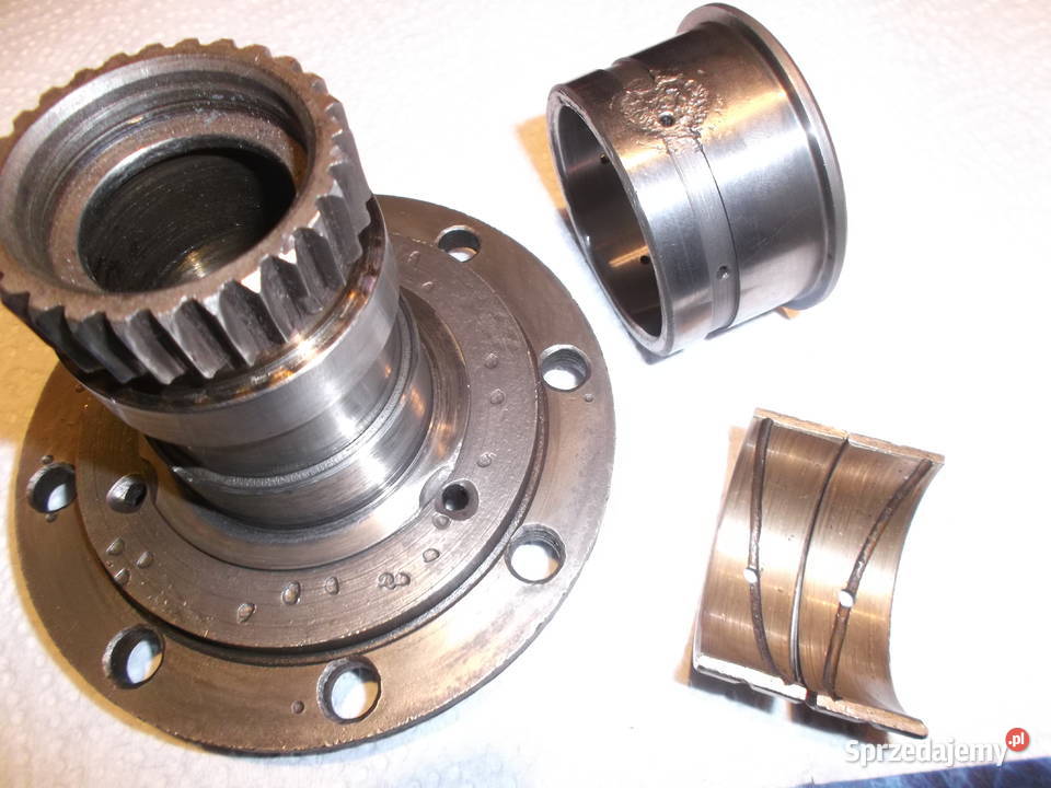 M72 M72 K750 MW URAL DNIEPR PANEWKI ZABIERAK Świerzawa