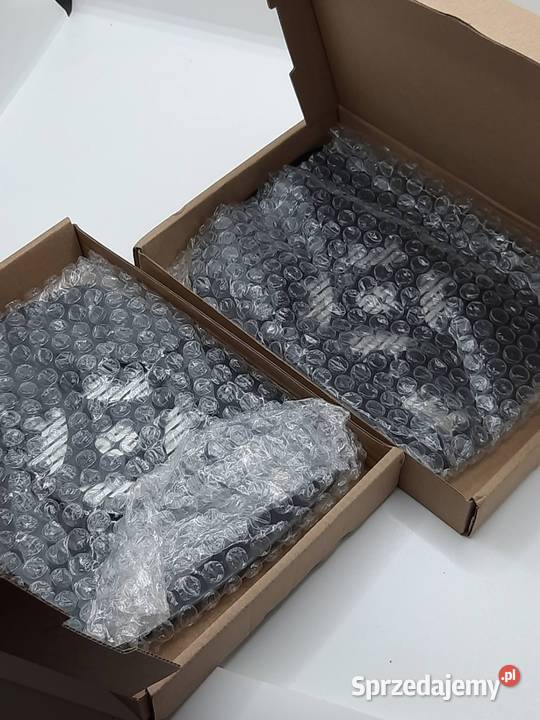 Wkład Lusterka Land Rover Discovery 2 Komplet LP