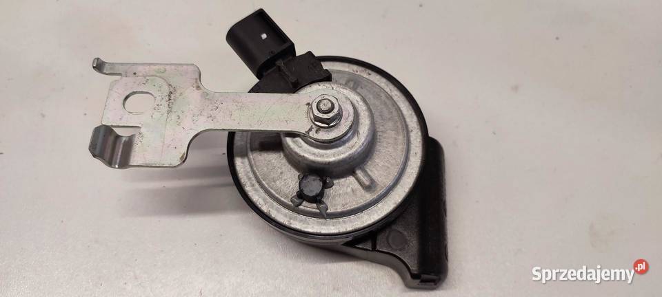 VW TAYRON KLAKSON 5719512026C 5QS951221 sprzedam