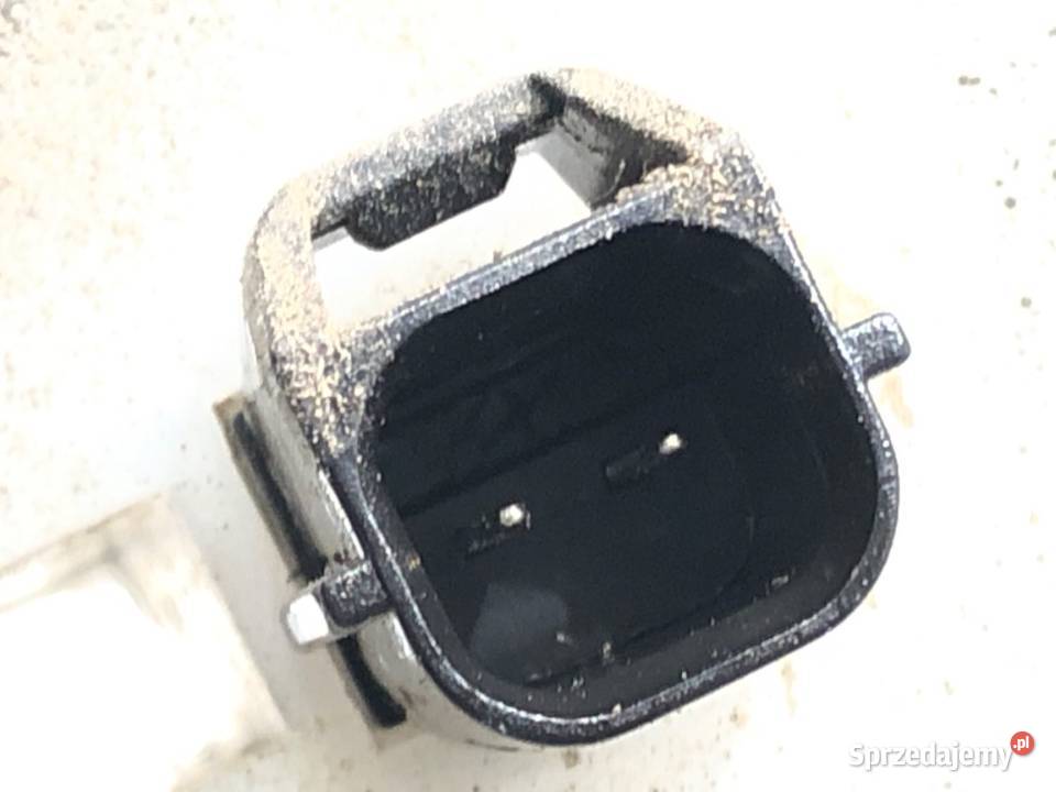 SERWO HAMULCOWE HYUNDAI ix20 Hatchback 14 78