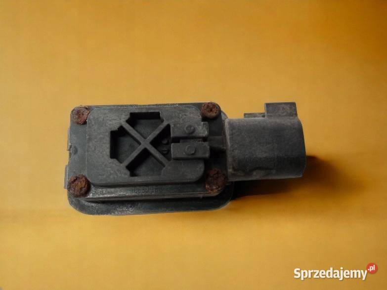PRZEŁĄCZNIK MIKROSTYK KLAPY IL2T14K147AA Ford