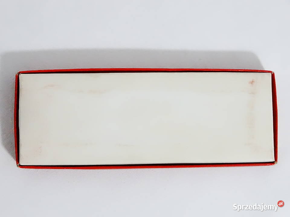 Komplet sałatkowy 2 łyżeczki stali nierdzewnej Biłgoraj