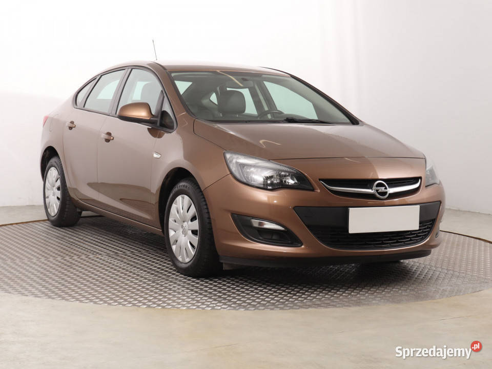 Opel Astra 16 16V elektryczne lusterka Katowice