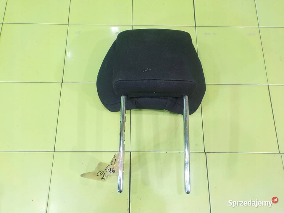 CITROEN GRAND C4 PICASSO II 16 EHDI 14r 5D