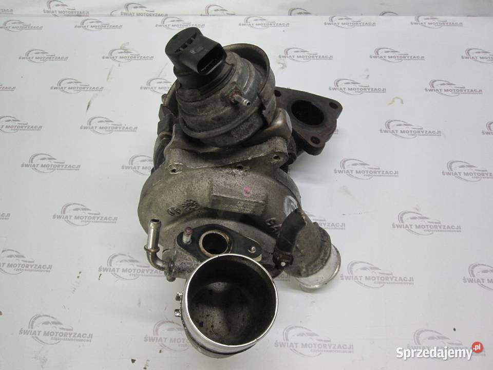 HONDA ACCORD 22 IDTEC 150 166 18900RL0G012H2