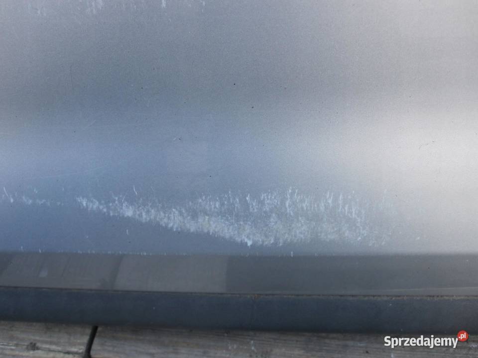 FORD KUGA MK1 I 10r drzwi lewe przód sprzedam