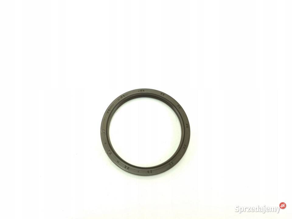 USZCZELNIACZ WAŁU KIA RIO SEPHIA 13 15 16 lubelskie