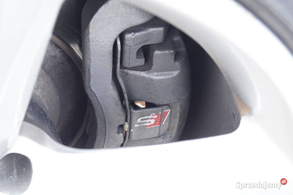 AUDI A6 C6 30 QUATTRO SILNIK BMK SKRZYNIA HYP Żagań