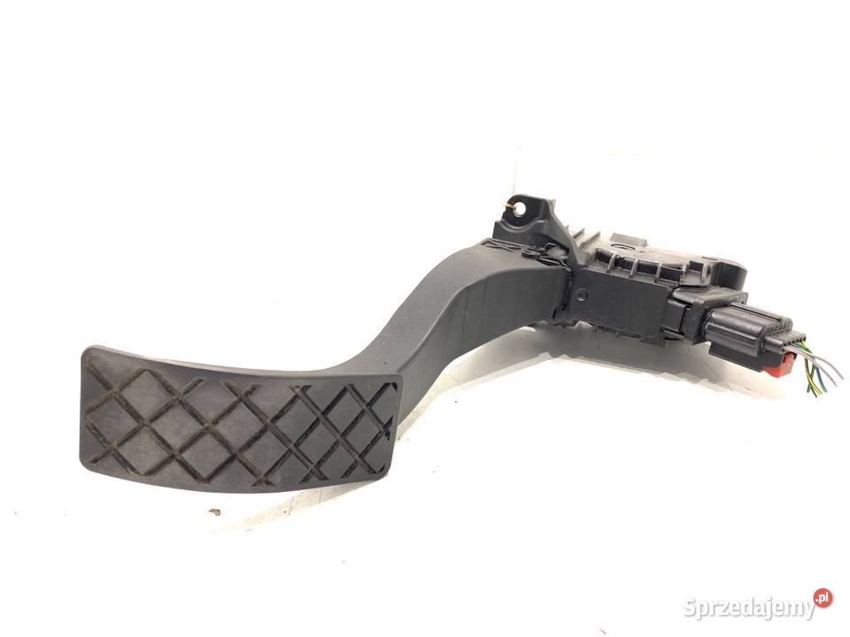 POTENCJOMETR GAZU SEAT LEON III 5Q1723503F 20 sprzedam