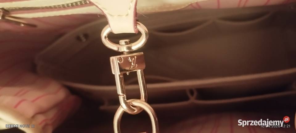 Torebka damska do ręki mazowieckie