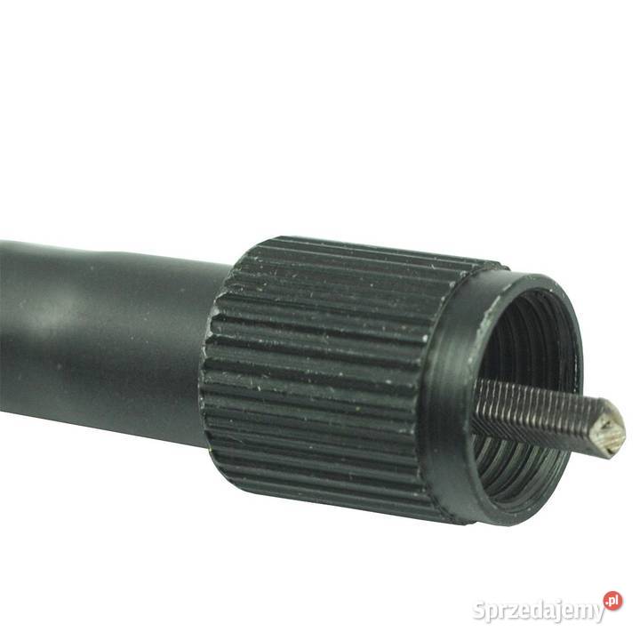 Linka obrotomierza 1070 mm Kubota L3608 Tajęcina