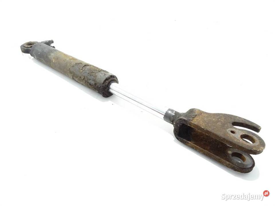 SIŁOWNIK WYWROTU KABINY RENAULT TRUCKS PREMIUM 2 sprzedam