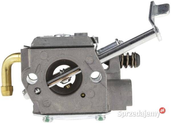 Gaźnik 16100ZDJ014 Rolnictwo małopolskie Kamionna