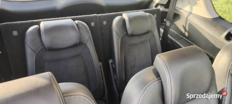 Sprzedam ford s diesel Motoryzacja Skarżysko-Kamienna