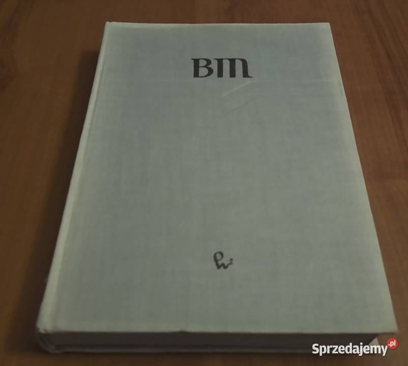 Geometria i topologia 1 Geometria Karol pomorskie