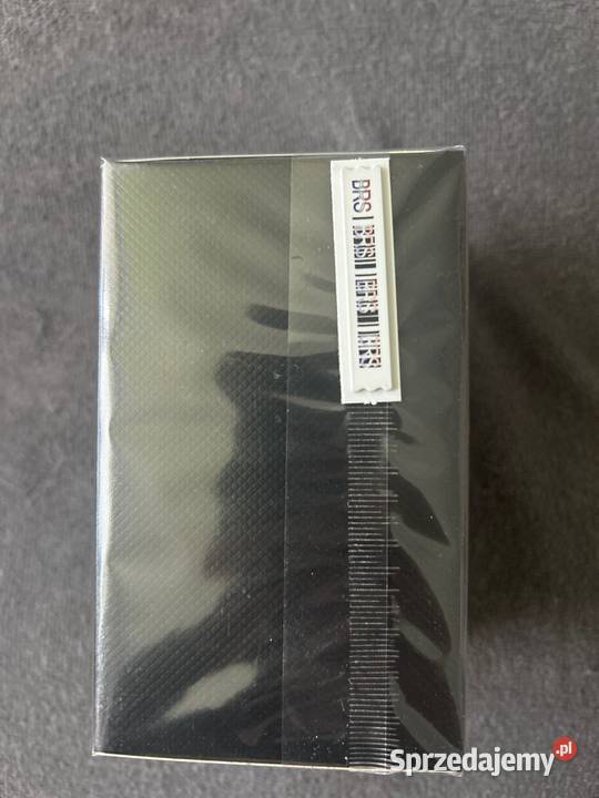 Tom Ford Ombre Leather 100 ml nowe w folii Słupsk