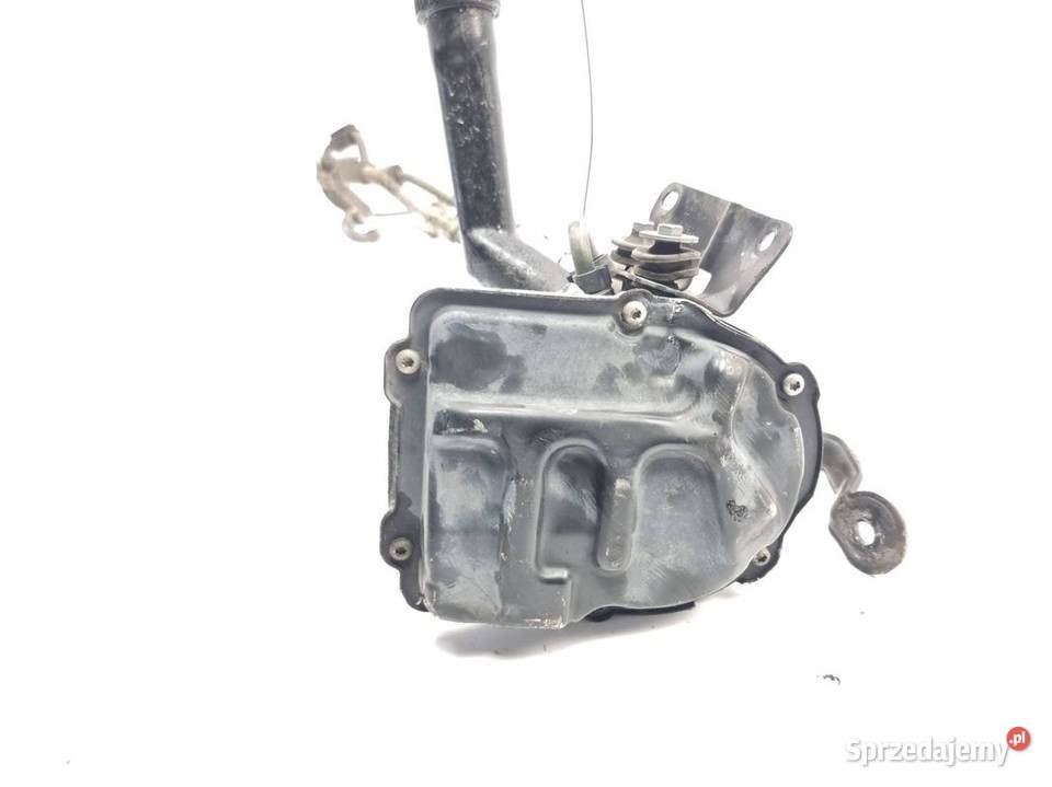 POMPA WSPOMAGANIA PEUGEOT 308 9684979180