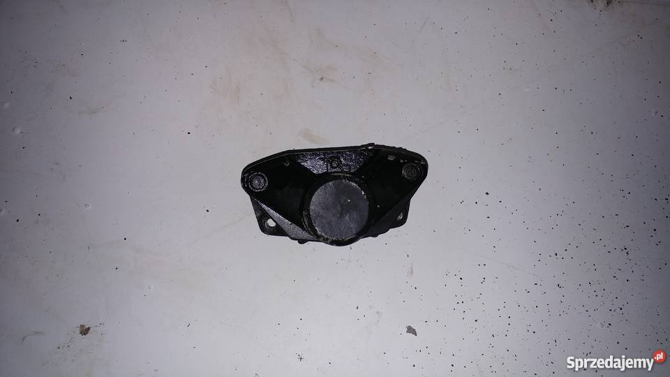 Aprilia scarabeo 125 250 i inne zacisk hamulcowy Sędziejowice